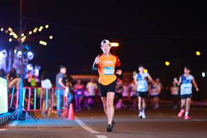 BIB: 
                            <button type="button" onclick="openModal(23056424)" class="btn btn-primary btn-sm float-right btn-popup" data-toggle="modal" data-target=".modal-high-quality">
                        <i class="fas fa-shopping-cart"></i> Add to Cart
                    </button>
                                            <button type="button" onclick="isThisMe(23056424, true)" class="btn btn-success btn-sm float-right btn-popup btn-isme hidden" data-toggle="tooltip" data-placement="bottom" title="นี่คือรูปของคุณใช่ไหม คลิกที่นี่เพื่อเอาเข้าอัลบั้ม">
                        <i class="fas fa-plus"></i> Add to album
                    </button>
                    <button type="button" onclick="isThisMe(23056424, false)" class="btn btn-warning btn-sm float-right btn-popup btn-isnotme hidden">
                        <i class="fas fa-ban"></i> Remove from album
                    </button>